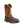Load image into Gallery viewer, Ariat Men's - 11" Intrepid Western Work Boot - Carbon Toe MENS WESTERNSQ TSAFETYARIAT INTERNATIONAL, INC.