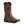 Load image into Gallery viewer, Ariat Men's - 11" Rambler Patriot Western Boot - Square toe MENS WESTERN SQUARETOEARIAT INTERNATIONAL, INC.