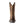 Load image into Gallery viewer, Ariat Men's - 11" Rambler Patriot Western Boot - Square toe MENS WESTERN SQUARETOEARIAT INTERNATIONAL, INC.