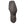 Load image into Gallery viewer, Ariat Men's - 11" Rambler Patriot Western Boot - Square toe MENS WESTERN SQUARETOEARIAT INTERNATIONAL, INC.