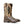 Load image into Gallery viewer, Ariat Men's - 11" Ridgeback VentTEK Western Boot - Wide Square Toe MENS WESTERN SQUARETOEARIAT INTERNATIONAL, INC.