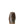 Load image into Gallery viewer, Ariat Men's - 11" Ridgeback VentTEK Western Boot - Wide Square Toe MENS WESTERN SQUARETOEARIAT INTERNATIONAL, INC.