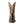 Load image into Gallery viewer, Ariat Men's - 11" Ridgeback VentTEK Western Boot - Wide Square Toe MENS WESTERN SQUARETOEARIAT INTERNATIONAL, INC.