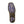 Load image into Gallery viewer, Ariat Men's - 11" Ridgeback VentTEK Western Boot - Wide Square Toe MENS WESTERN SQUARETOEARIAT INTERNATIONAL, INC.