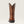 Load image into Gallery viewer, Ariat Men's - 11" Sport Boss Man Leather Western Boot - Square Toe MENS BOOTFASHION SLOUCHARIAT INTERNATIONAL, INC.