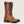 Load image into Gallery viewer, Ariat Men's - 11" Sport Boss Man Leather Western Boot - Square Toe MENS BOOTFASHION SLOUCHARIAT INTERNATIONAL, INC.