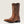 Load image into Gallery viewer, Ariat Men's - 11" Sport Boss Man Leather Western Boot - Square Toe MENS BOOTFASHION SLOUCHARIAT INTERNATIONAL, INC.