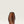 Load image into Gallery viewer, Ariat Men's - 11" Sport Boss Man Leather Western Boot - Square Toe MENS BOOTFASHION SLOUCHARIAT INTERNATIONAL, INC.