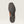 Load image into Gallery viewer, Ariat Men's - 11" Sport Boss Man Leather Western Boot - Square Toe MENS BOOTFASHION SLOUCHARIAT INTERNATIONAL, INC.
