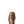 Load image into Gallery viewer, Ariat Men's - 11" Sport Cool VentTEK - Wide Square Toe MENS WESTERN SQUARETOEARIAT INTERNATIONAL, INC.