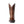 Load image into Gallery viewer, Ariat Men's - 11" Sport Cool VentTEK - Wide Square Toe MENS WESTERN SQUARETOEARIAT INTERNATIONAL, INC.