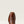 Load image into Gallery viewer, Ariat Men's - 11" Sport Herdsman Leather Western Boot - Square Toe MENS WESTERN SQUARETOEARIAT INTERNATIONAL, INC.