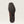 Load image into Gallery viewer, Ariat Men's - 11" Sport Herdsman Leather Western Boot - Square Toe MENS WESTERN SQUARETOEARIAT INTERNATIONAL, INC.
