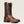Load image into Gallery viewer, Ariat Men's - 11" Sport Herdsman Leather Western Boot - Square Toe MENS WESTERN SQUARETOEARIAT INTERNATIONAL, INC.