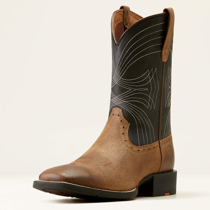 10050993 Ariat Men's - 11