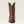 Load image into Gallery viewer, Ariat Men's - 11" Sport Rambler Brown Western Boot - Wide Square Toe MENS WESTERN SQUARETOEARIAT INTERNATIONAL, INC.