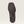 Load image into Gallery viewer, Ariat Men's - 11" Sport Rambler Brown Western Boot - Wide Square Toe MENS WESTERN SQUARETOEARIAT INTERNATIONAL, INC.