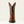 Load image into Gallery viewer, Ariat Men's - 11" Sport Western Leather Boot - Wide Square Toe MENS WESTERN SQUARETOEARIAT INTERNATIONAL, INC.