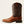 Load image into Gallery viewer, Ariat Men's - 11" Sport Western Leather Boot - Wide Square Toe MENS WESTERN SQUARETOEARIAT INTERNATIONAL, INC.