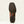 Load image into Gallery viewer, Ariat Men's - 11" Sport Western Leather Boot - Wide Square Toe MENS WESTERN SQUARETOEARIAT INTERNATIONAL, INC.
