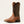 Load image into Gallery viewer, Ariat Men's - 11" Sport Western Leather Boot - Wide Square Toe MENS WESTERN SQUARETOEARIAT INTERNATIONAL, INC.
