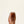 Load image into Gallery viewer, Ariat Men's - 11" Sport Western Leather Boot - Wide Square Toe MENS WESTERN SQUARETOEARIAT INTERNATIONAL, INC.