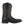 Load image into Gallery viewer, Ariat Men's - 11" Sport Western - Wide Square Toe MENS WESTERN SQUARETOEARIAT INTERNATIONAL, INC.