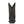 Load image into Gallery viewer, Ariat Men's - 11" Sport Western - Wide Square Toe MENS WESTERN SQUARETOEARIAT INTERNATIONAL, INC.
