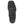 Load image into Gallery viewer, Ariat Men's - 11" Sport Western - Wide Square Toe MENS WESTERN SQUARETOEARIAT INTERNATIONAL, INC.
