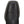 Load image into Gallery viewer, Ariat Men's - 11" Sport Western - Wide Square Toe MENS WESTERN SQUARETOEARIAT INTERNATIONAL, INC.