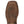 Load image into Gallery viewer, Ariat Men's - 11" Workhog Chocolate - Composite toe MENS WORKWTRPSQ SAFETYARIAT INTERNATIONAL, INC.
