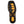 Load image into Gallery viewer, Ariat Men's - 11" Workhog Chocolate - Composite toe MENS WORKWTRPSQ SAFETYARIAT INTERNATIONAL, INC.