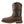 Load image into Gallery viewer, Ariat Men's - 11" Workhog Chocolate - Composite toe MENS WORKWTRPSQ SAFETYARIAT INTERNATIONAL, INC.