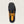Load image into Gallery viewer, Ariat Men's - 11" WorkHog XT BOA Waterproof EH Work Boot - Soft Toe MENS WORKSQ T NON SAFETYWTRPARIAT INTERNATIONAL, INC.
