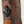 Load image into Gallery viewer, Ariat Men's - 11" WorkHog XT BOA Waterproof EH Work Boot - Soft Toe MENS WORKSQ T NON SAFETYWTRPARIAT INTERNATIONAL, INC.