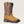 Load image into Gallery viewer, Ariat Men's - 11" WorkHog XT BOA Waterproof EH Work Boot - Soft Toe MENS WORKSQ T NON SAFETYWTRPARIAT INTERNATIONAL, INC.