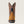Load image into Gallery viewer, Ariat Men's - 11" WorkHog XT BOA Waterproof EH Work Boot - Soft Toe MENS WORKSQ T NON SAFETYWTRPARIAT INTERNATIONAL, INC.