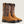 Load image into Gallery viewer, Ariat Men's - 11" WorkHog XT BOA Waterproof EH Work Boot - Soft Toe MENS WORKSQ T NON SAFETYWTRPARIAT INTERNATIONAL, INC.