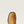 Load image into Gallery viewer, Ariat Men's - 11" WorkHog XT BOA Waterproof EH Work Boot - Soft Toe MENS WORKSQ T NON SAFETYWTRPARIAT INTERNATIONAL, INC.