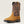 Load image into Gallery viewer, Ariat Men's - 11" WorkHog XT BOA Waterproof EH Work Boot - Soft Toe MENS WORKSQ T NON SAFETYWTRPARIAT INTERNATIONAL, INC.