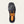 Load image into Gallery viewer, Ariat Men's - 11" WorkHog XT Patriot Waterproof Boot - Carbon Toe MENS BOOTWATRPROOFSAFETYARIAT INTERNATIONAL, INC.