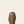 Load image into Gallery viewer, Ariat Men's - 11" WorkHog XT Patriot Waterproof Boot - Carbon Toe MENS BOOTWATRPROOFSAFETYARIAT INTERNATIONAL, INC.