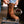 Load image into Gallery viewer, Ariat Men's - 11" WorkHog XT Patriot Waterproof Boot - Carbon Toe MENS BOOTWATRPROOFSAFETYARIAT INTERNATIONAL, INC.