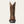 Load image into Gallery viewer, Ariat Men's - 11" WorkHog XT Patriot Waterproof Boot - Carbon Toe MENS BOOTWATRPROOFSAFETYARIAT INTERNATIONAL, INC.