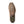 Load image into Gallery viewer, Ariat Men's - 12" Circuit High Stepper Suede Western Boot - Square Toe MENS BOOTFASHION SLOUCHARIAT INTERNATIONAL, INC.