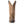 Load image into Gallery viewer, Ariat Men's - 12" Circuit High Stepper Suede Western Boot - Square Toe MENS BOOTFASHION SLOUCHARIAT INTERNATIONAL, INC.