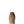 Load image into Gallery viewer, Ariat Men's - 12" Circuit High Stepper Suede Western Boot - Square Toe MENS BOOTFASHION SLOUCHARIAT INTERNATIONAL, INC.