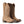 Load image into Gallery viewer, Ariat Men's - 12" Circuit High Stepper Suede Western Boot - Square Toe MENS BOOTFASHION SLOUCHARIAT INTERNATIONAL, INC.