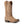 Load image into Gallery viewer, Ariat Men's - 12" Circuit High Stepper Suede Western Boot - Square Toe MENS BOOTFASHION SLOUCHARIAT INTERNATIONAL, INC.