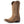 Load image into Gallery viewer, Ariat Men's - 12" Circuit High Stepper Suede Western Boot - Square Toe MENS BOOTFASHION SLOUCHARIAT INTERNATIONAL, INC.